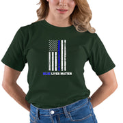 GRF
