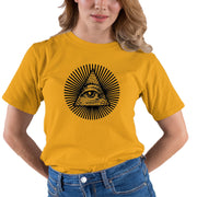 GD1