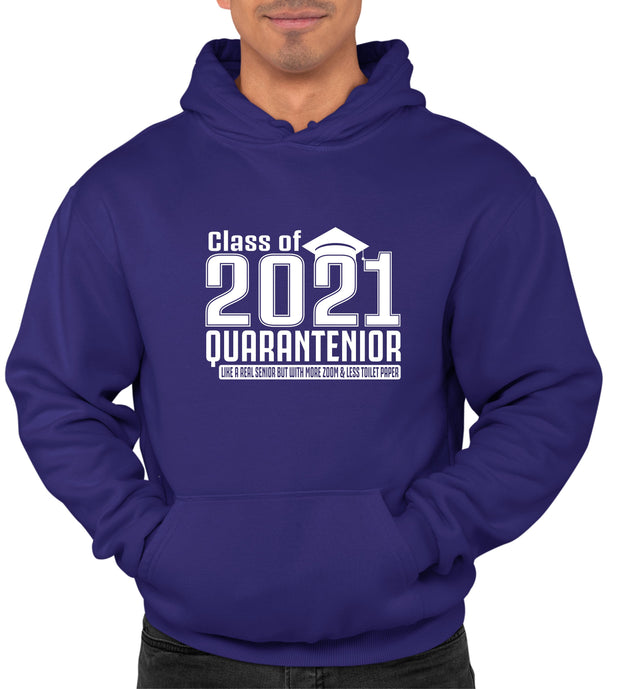 PU1