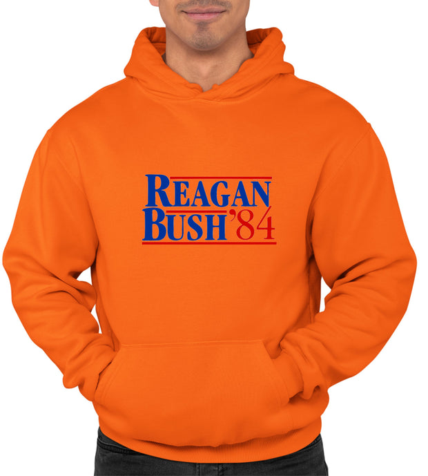 OR1