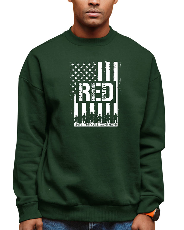 GRF