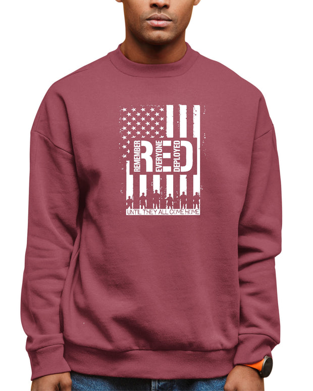 VRD