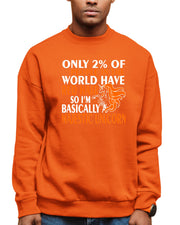 OR1
