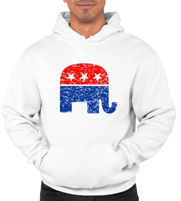 WH1