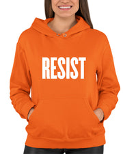 OR1