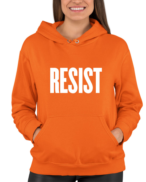 OR1