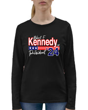 BK1