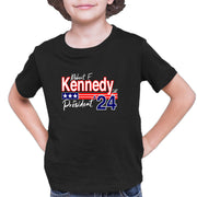 BK1