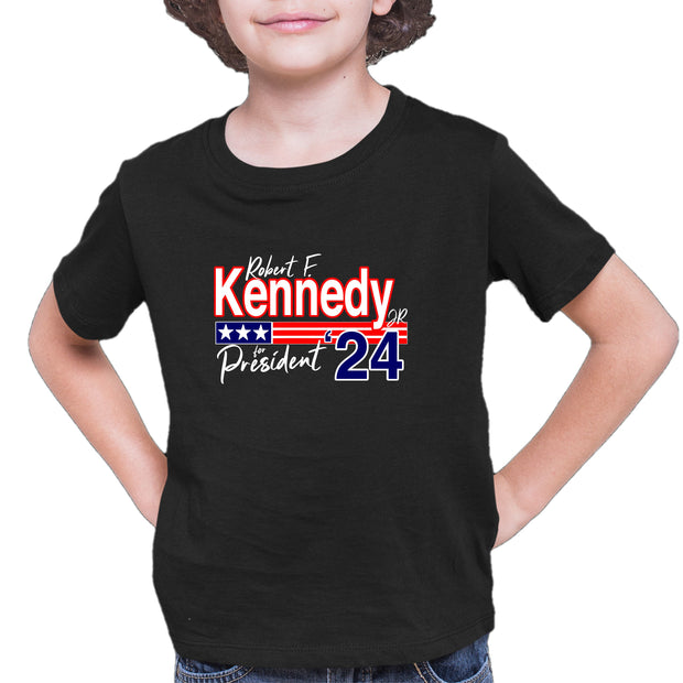 BK1