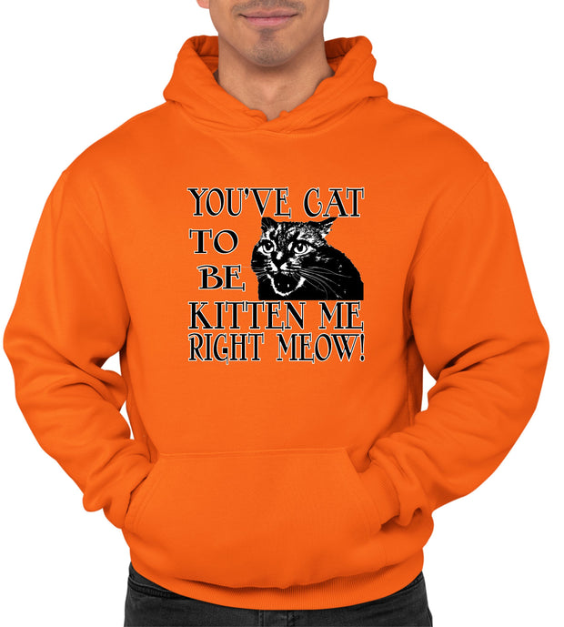 OR1