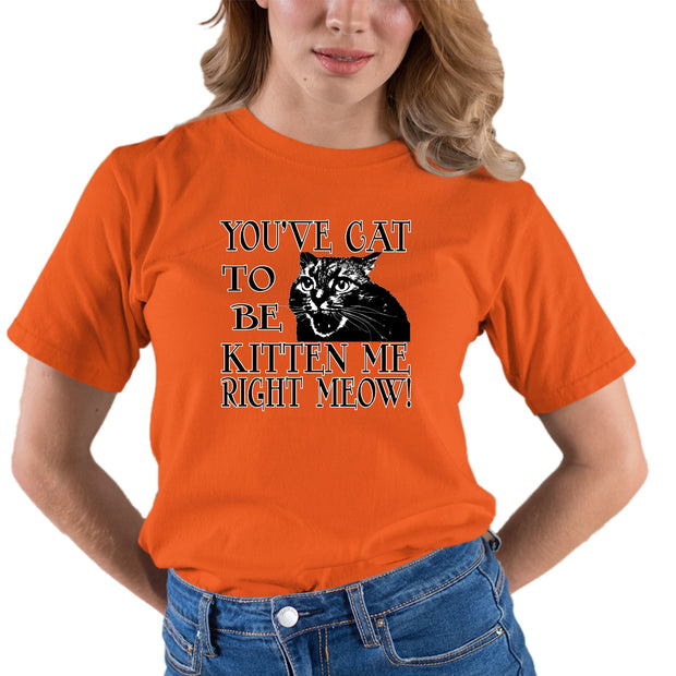 OR1