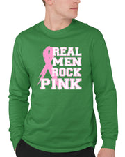 GRK