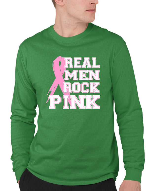 GRK
