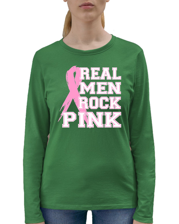 GRK