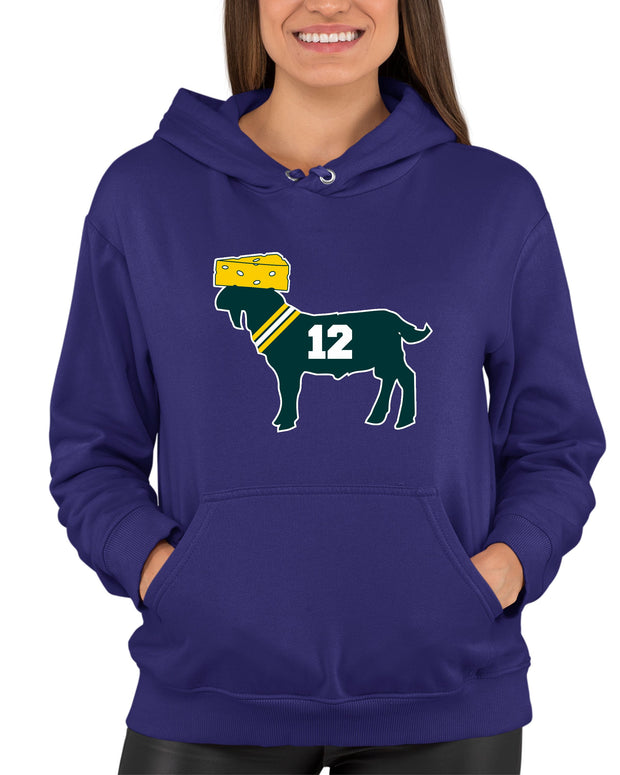 PU1
