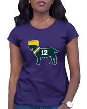 PU1