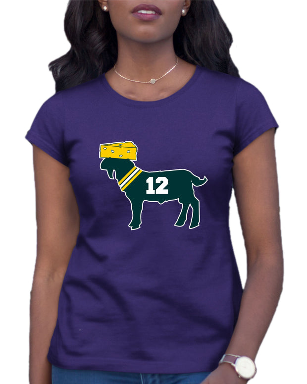 PU1
