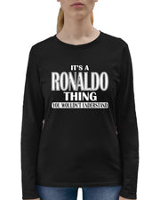 BK1