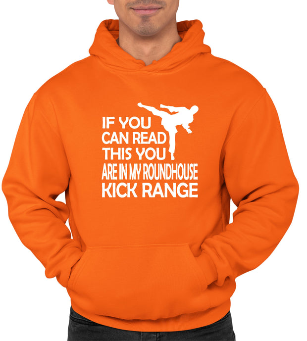 OR1