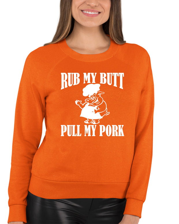 OR1