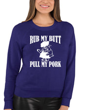 PU1
