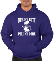 PU1