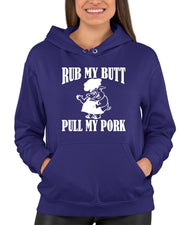 PU1