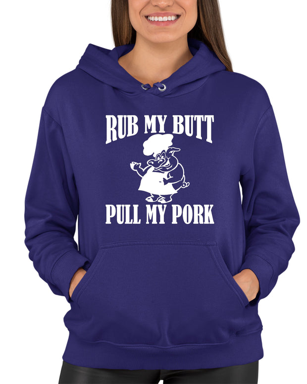 PU1