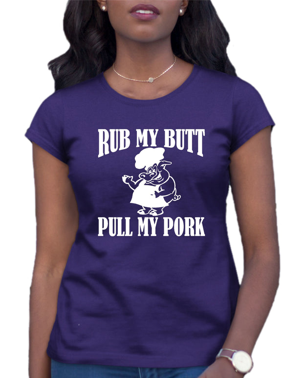 PU1