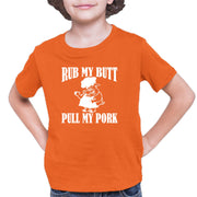 OR1