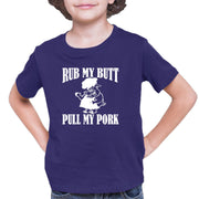 PU1