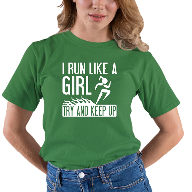 GRK