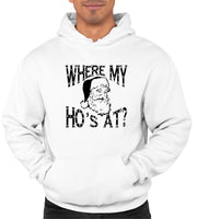 WH1