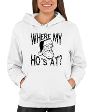 WH1