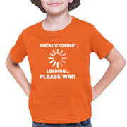 OR1