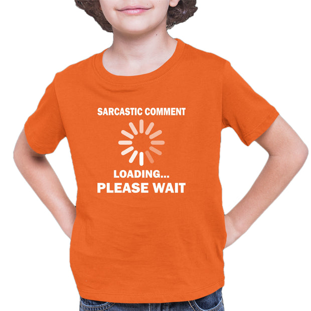 OR1
