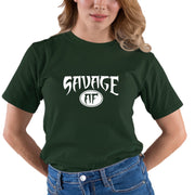 GRF