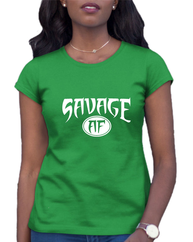 GRK