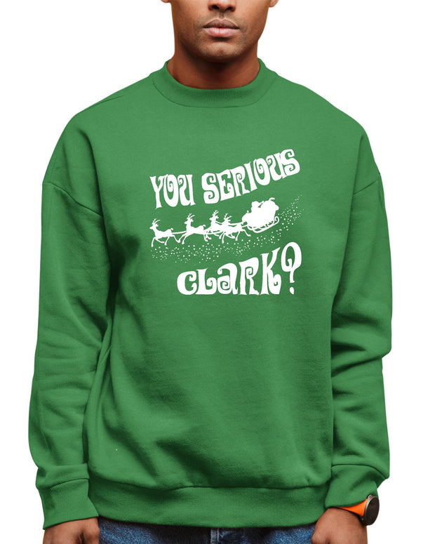 GRK