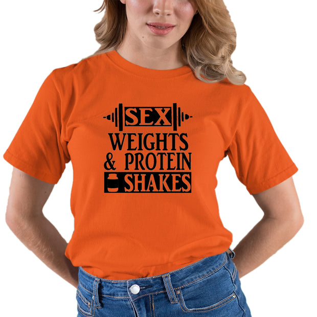 OR1