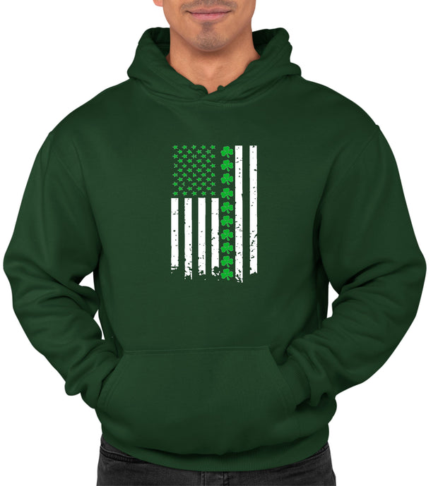 GRF