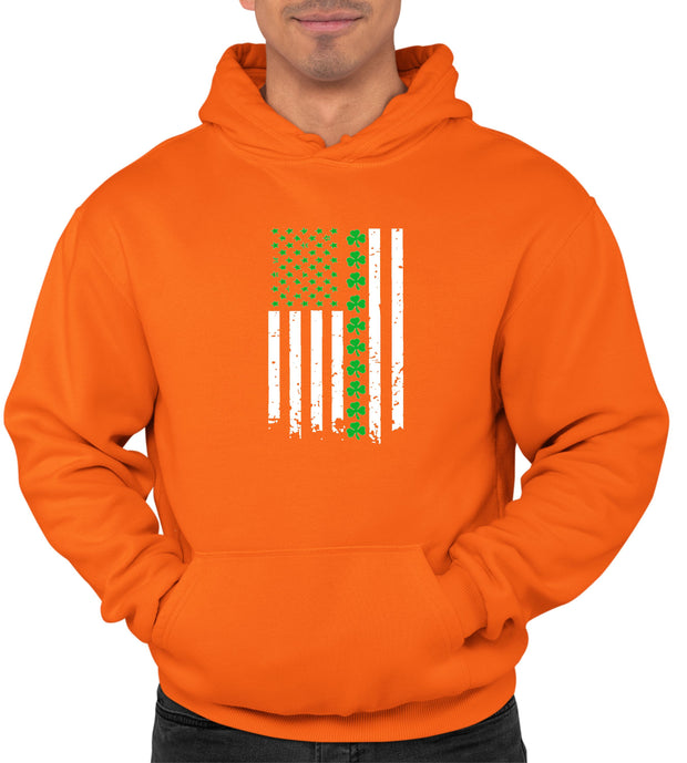 OR1
