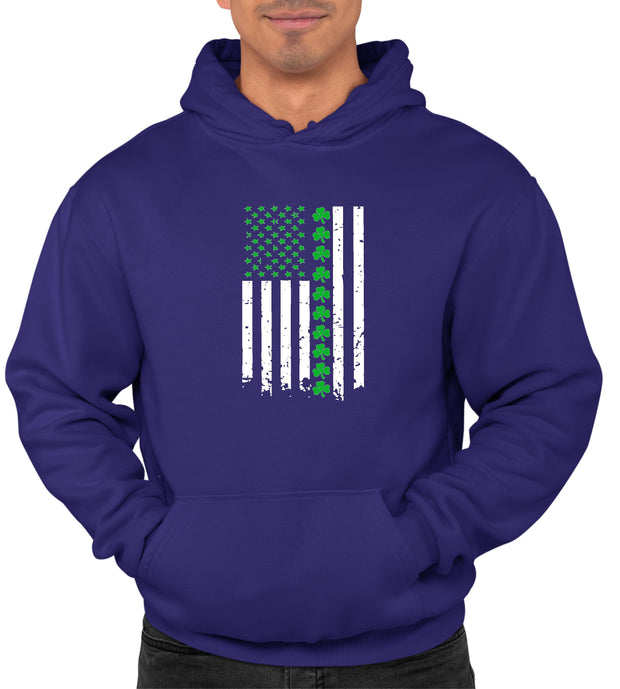 PU1