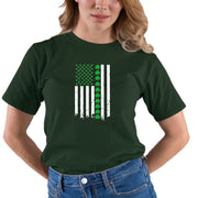 GRF