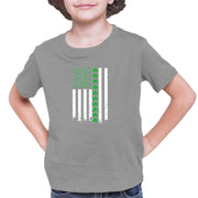 GYO