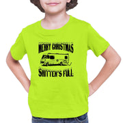 GRS