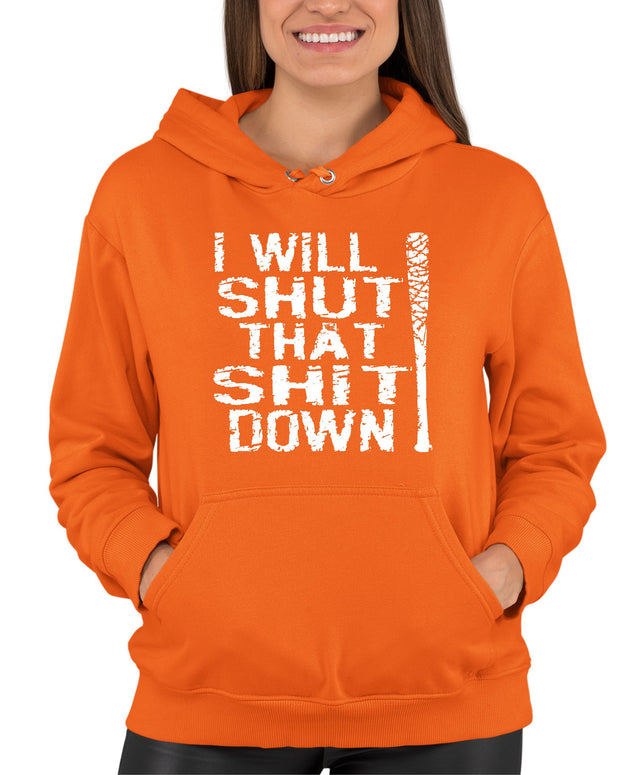 OR1