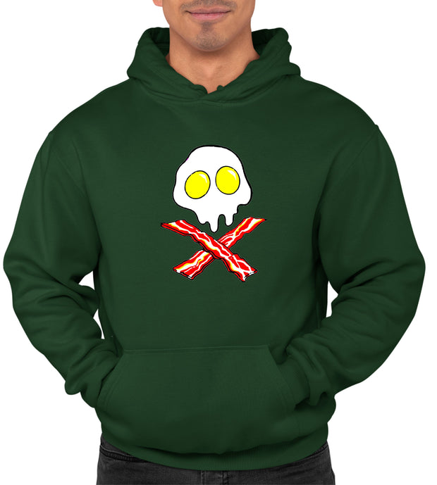 GRF