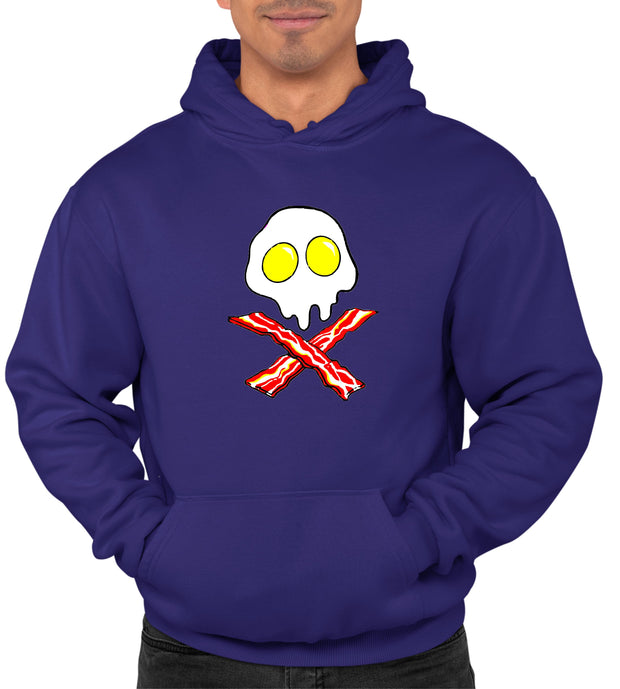 PU1