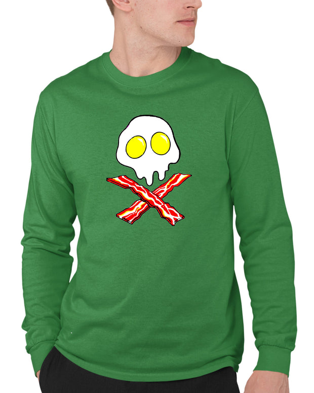GRK